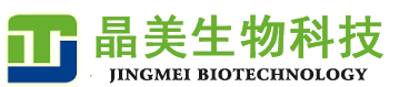 鄭州巴特熔體泵有限公司